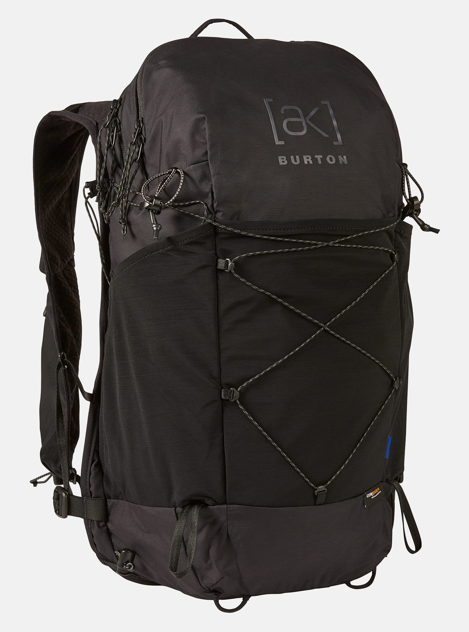 Burton [ak] Surgence 20L Backpack | Technical Packs | Burton.com
