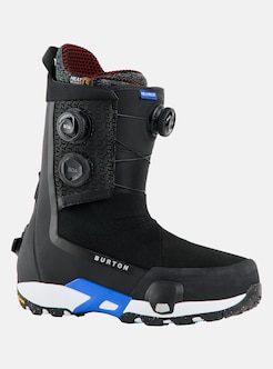 Burton Snowboard Boots for Men, Women & Kids | Burton Snowboards US