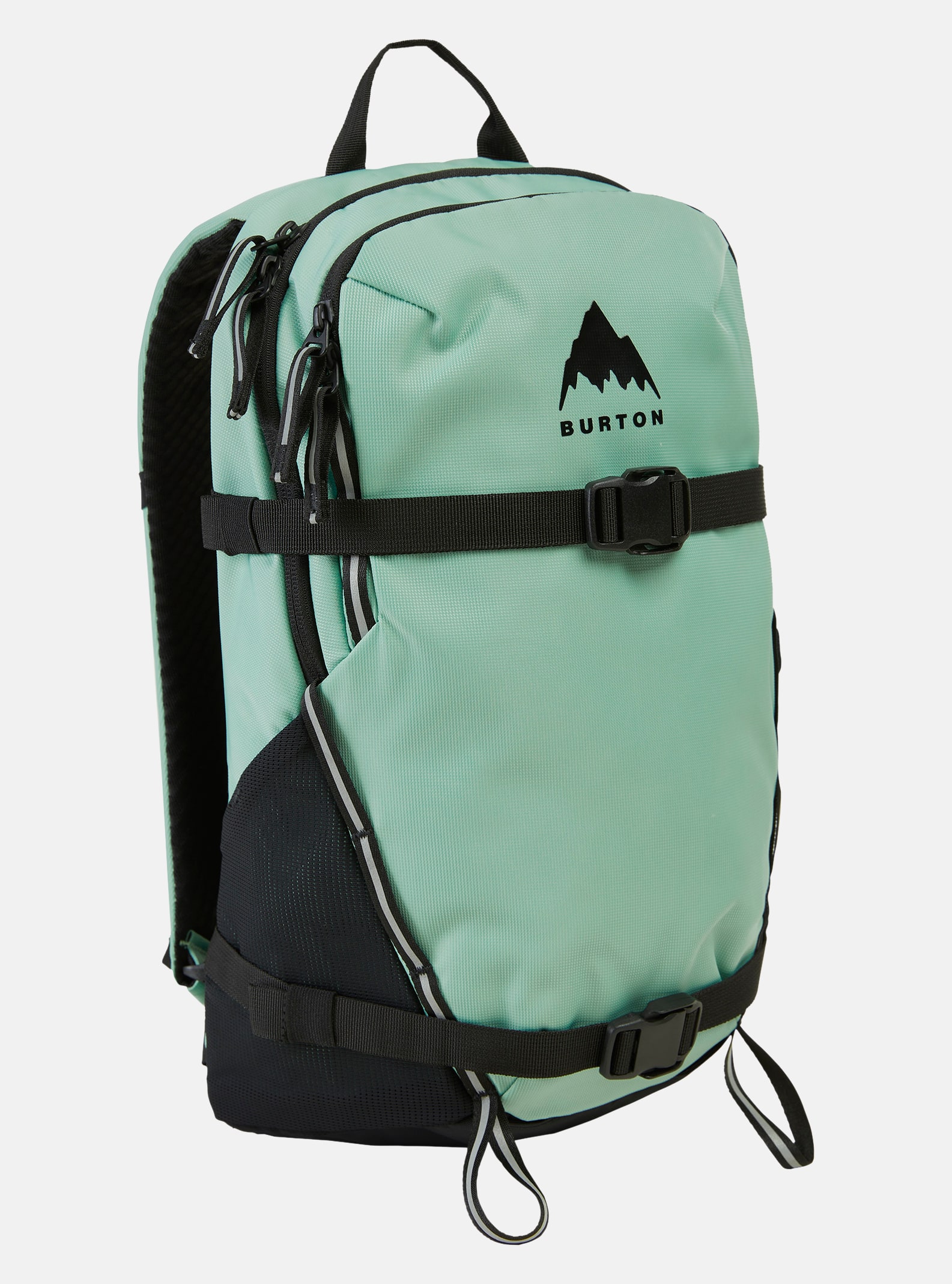 Kids' Burton Day Hiker 12L Backpack | Bags & Packs | Burton.com