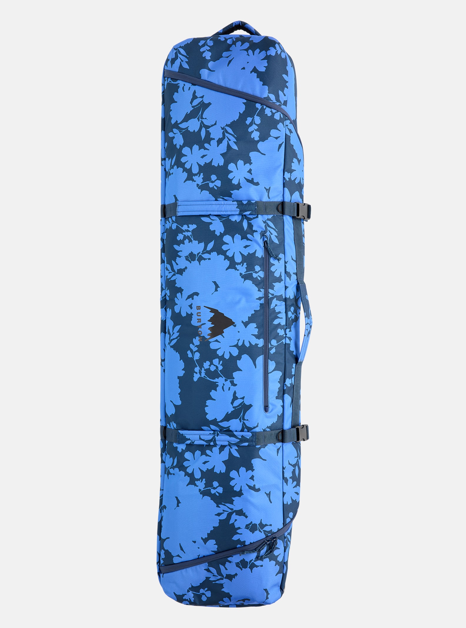 Wheelie Gig Snowboard Bag | Burton.com Winter 2023 US