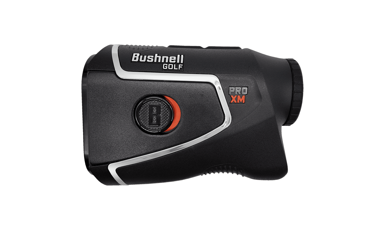 ピンシーカープロXMジョルト ゴルフ用レーザー距離計｜ブッシュネル