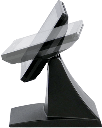 7インチセカンドモニター「BC-SD700FⅡ-ST」 | 株式会社ビジコム