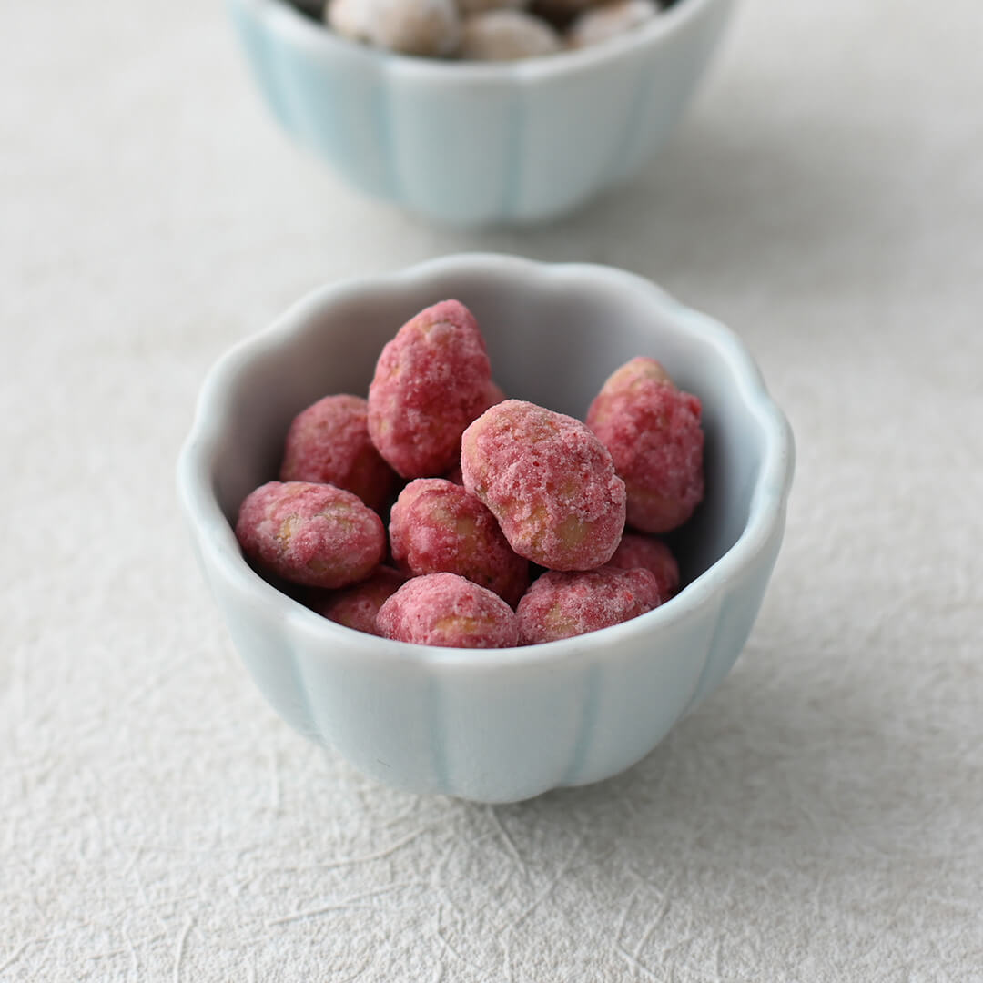 ○萬久の内祝ギフト【1】｜【公式】まめや金澤萬久オンラインショップ