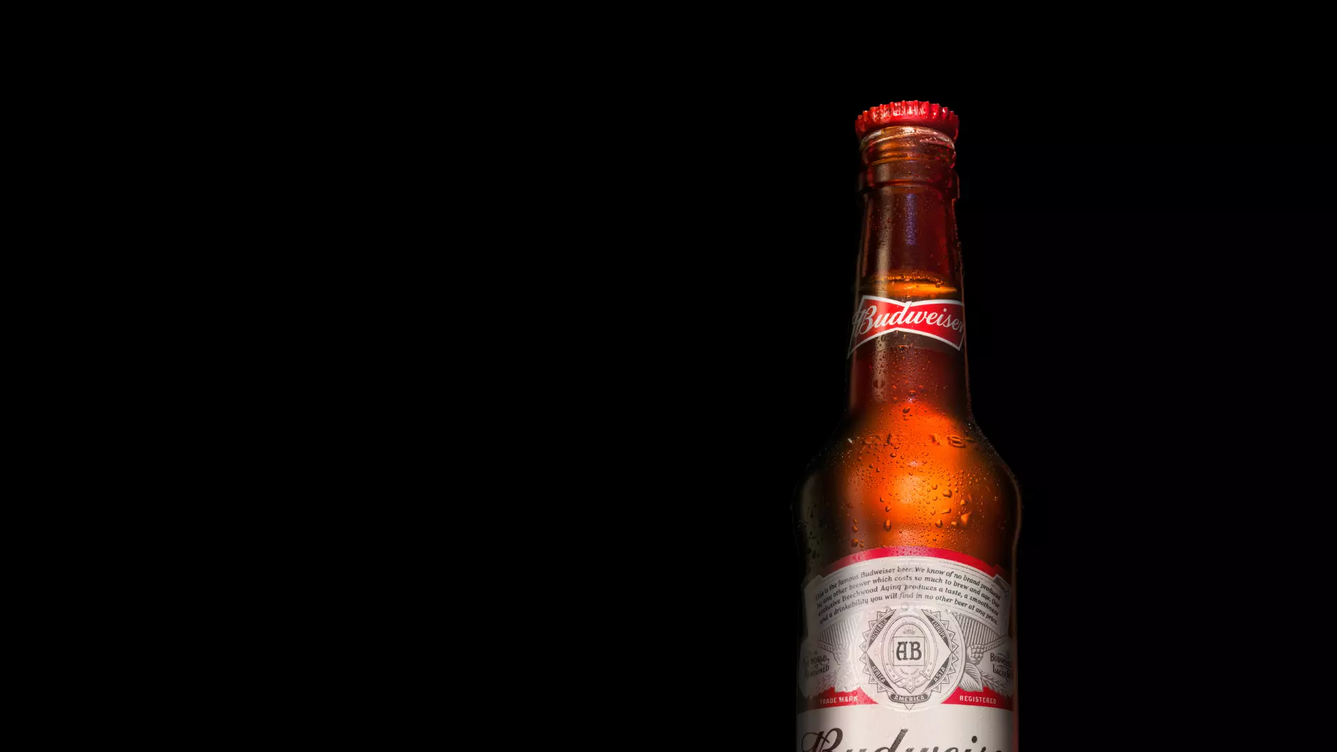 Budweiser | バドワイザー公式サイト