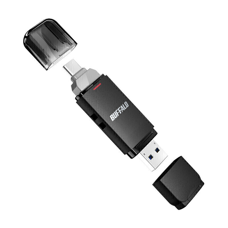 SSD-SD500U3-BA__0100.jpg?