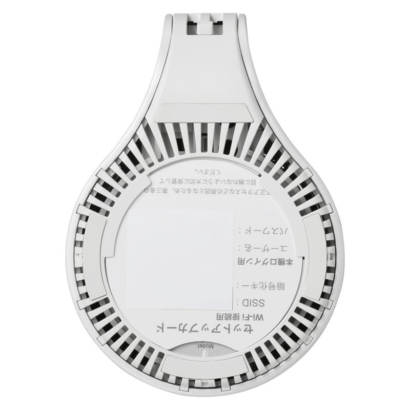 WRM-D2133HP : Wi-Fiルーター : AirStation coneect | バッファロー