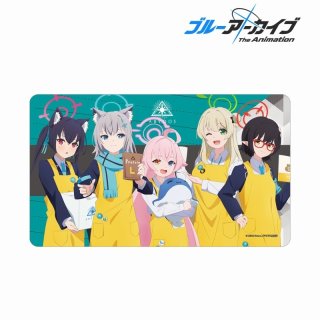 70726f647563742f31323034737936