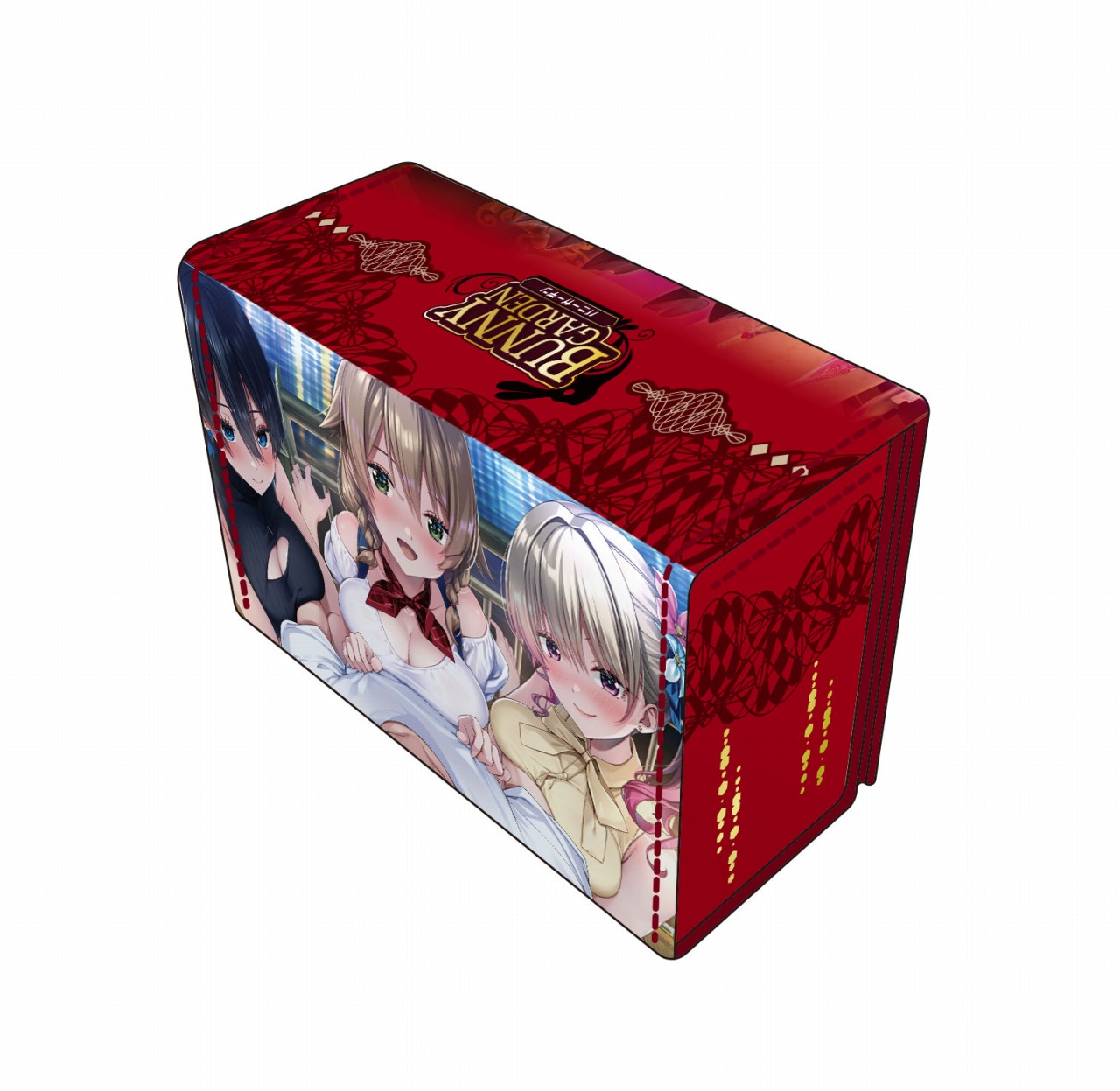 9月のSALE品！Pvt.Workshop 極 本革 デッキケース ハーフプレマ 9月の