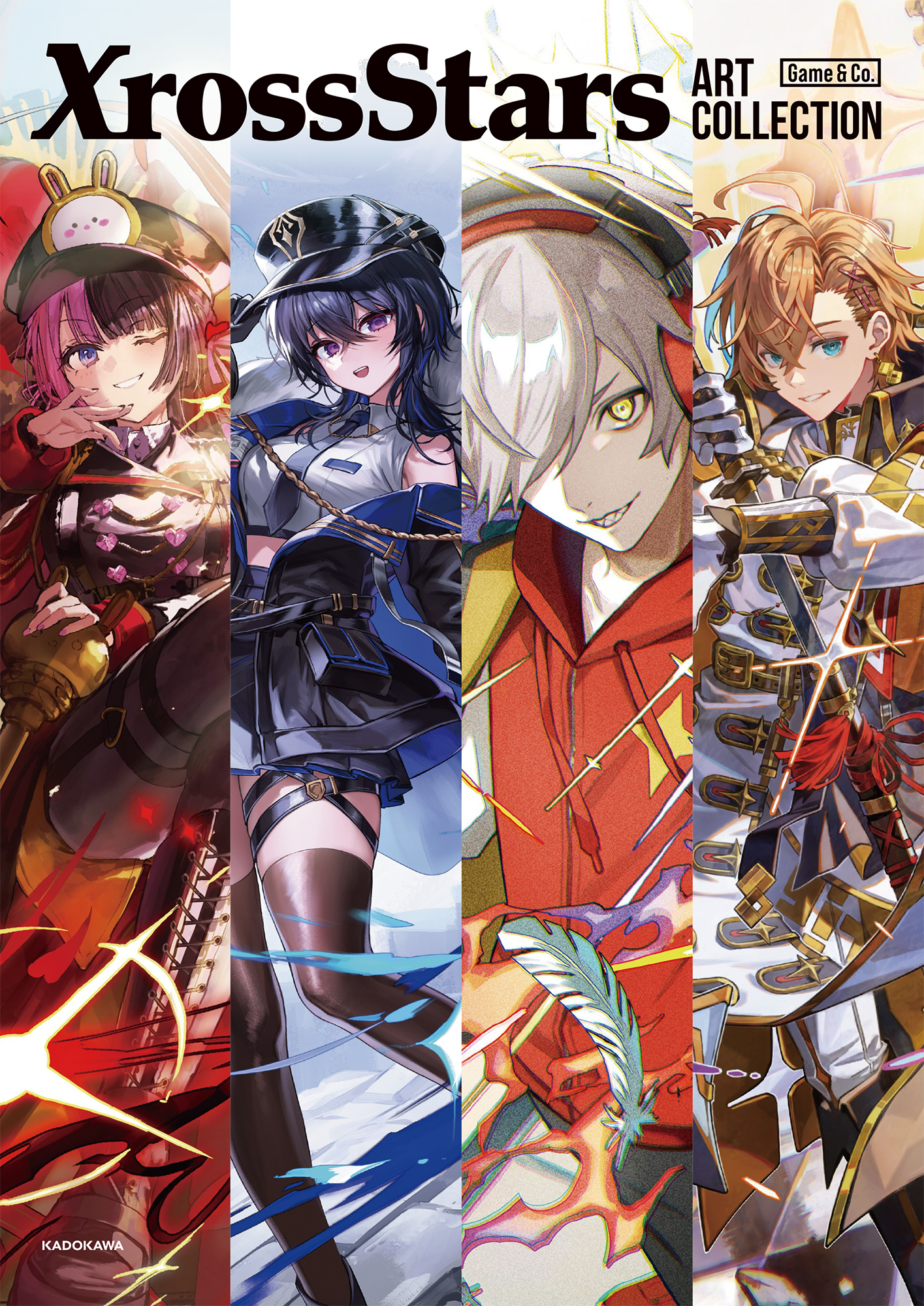 Xross Stars クロスタ まとめ売り約1000枚 Xross Stars クロスタ