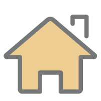 夢分析カウンセラー資格取得講座｜通信教育講座・資格のキャリカレ