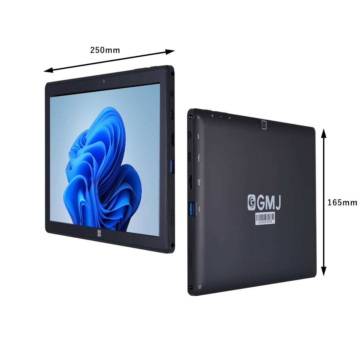 2in1 タブレットノートパソコン 10.1型 - 【公式】GM-JAPAN ノート