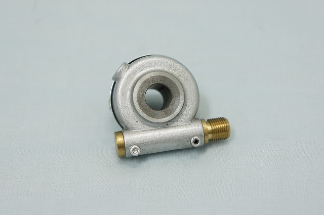 モンキー用10インチ対応メータードライバー モンキーやダックス