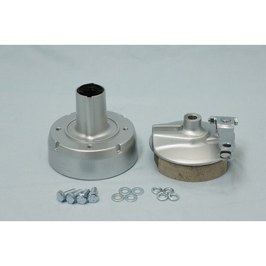 モンキー用純正タイプ ドラムハブ モンキーやダックス,シャリーや