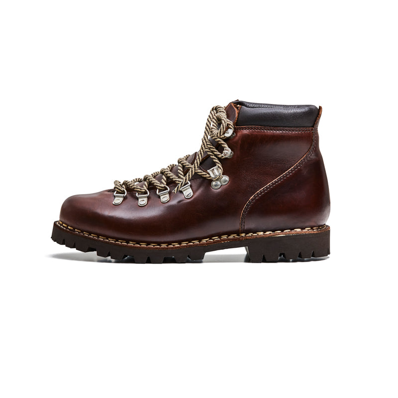 ブーツ | AVORIAZ / ECORCE - Paraboot