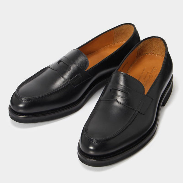 98857_EDWARD_CALF_BLACK_VIBRAM