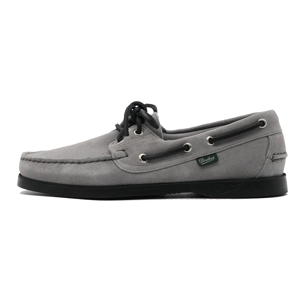 Paraboot | パラブーツ 公式オンラインショップ – GMT inc. 公式