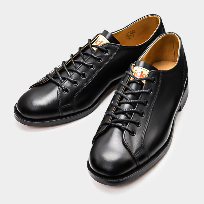 Tricker's | トリッカーズ 公式オンラインショップ - GMT inc. – GMT