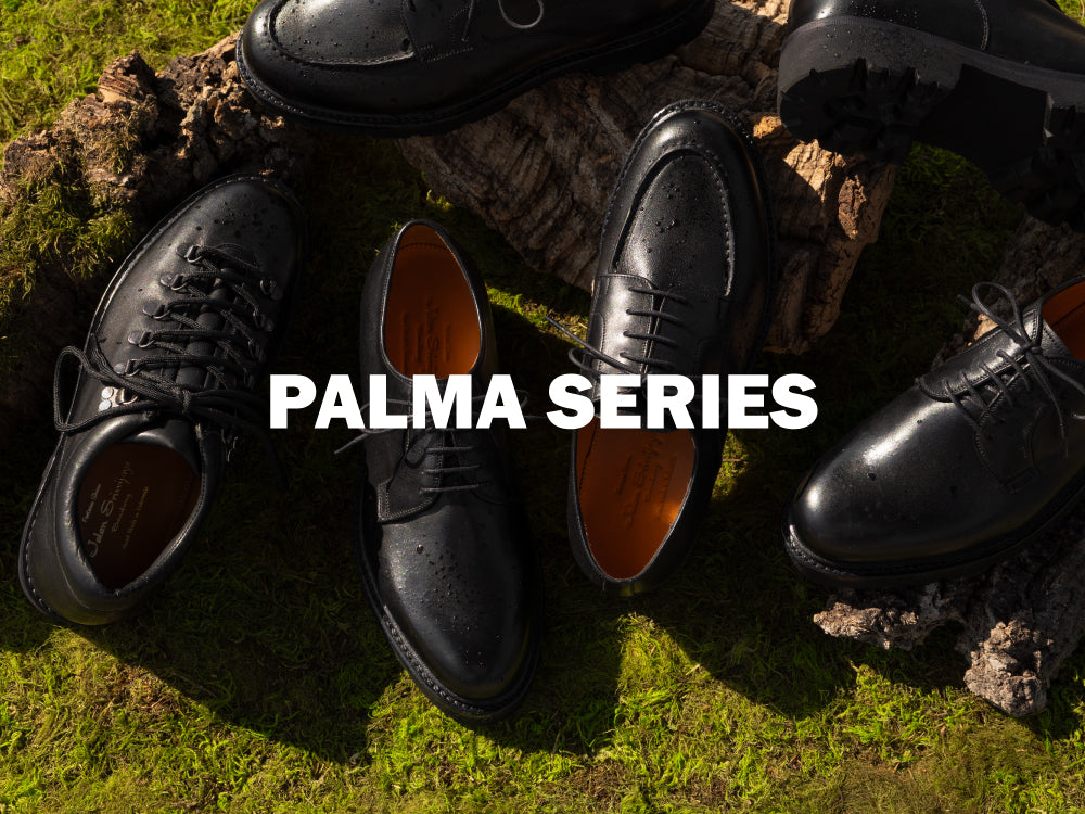 Jalan Sriwijaya | ジャランスリウァヤ 公式オンラインショップ - GMT