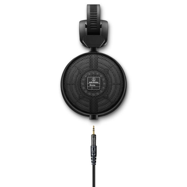 ATH-R70x Headphones | Gotham Sound