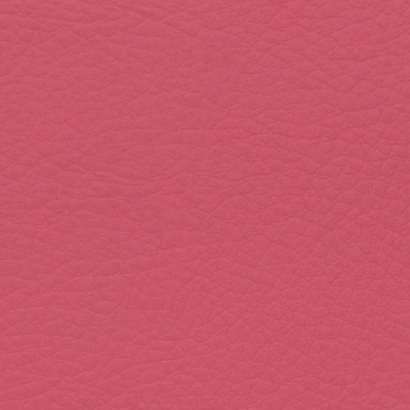 合皮 椅子生地 桃色（ピンク） - 合皮.jp - 人工皮革・合成皮革の販売
