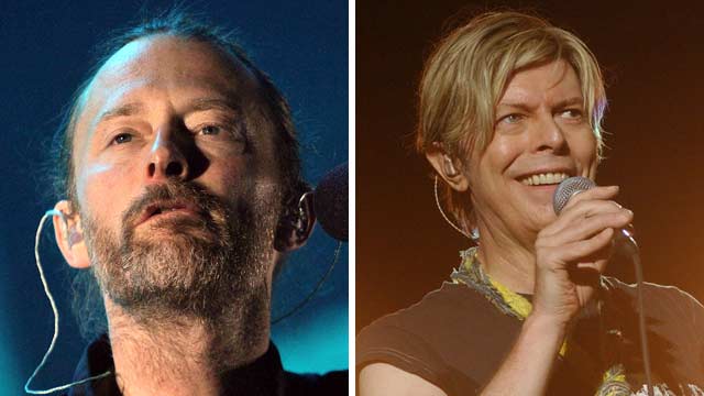radiohead-david-bowie.jpg?w=350