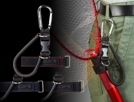 ギア ｜ ゴールデンミーン