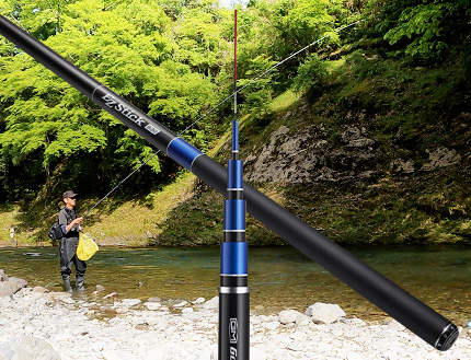 イージースティック ｜ ゴールデンミーン