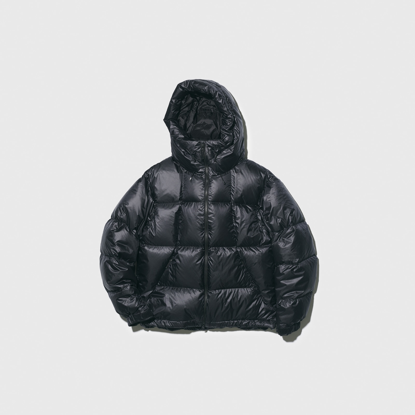 Goldwin Winter Camp | Goldwin Official Website