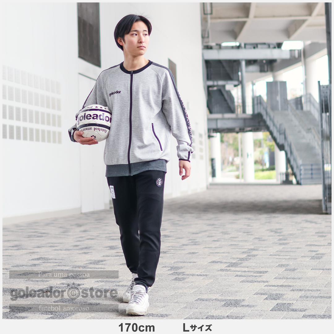 24ss_a-017_1080x.png?v=1709884074