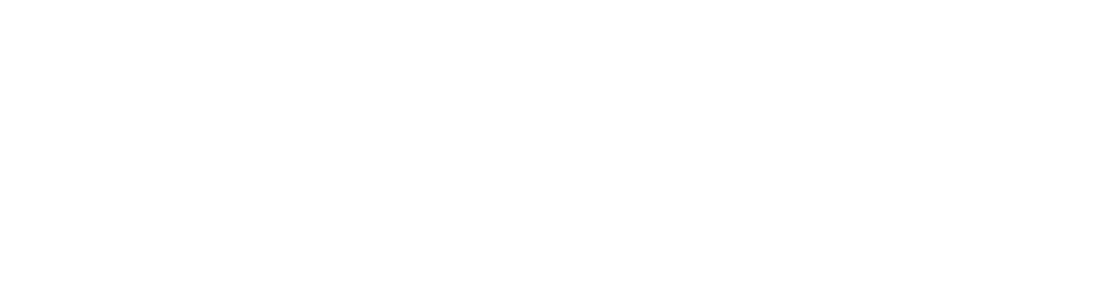 ゴルフ倶楽部大樹＜大府＞｜400打席の総合ゴルフ練習場
