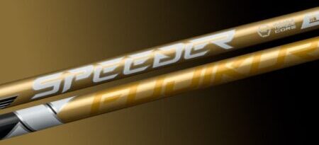 スピーダーNX ゴールド 9/4 発売！ | 京都府宇治市の激安ゴルフ用品