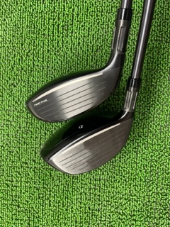 ステルス2 ステルス2 HD】 フェアウェイウッド テーラーメイド最新