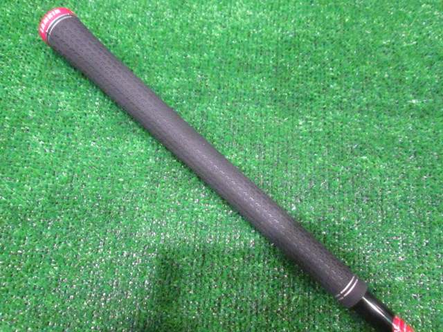 SPEEDER NX GREEN 60（S） テーラーメイド用スリーブ 44.25インチ