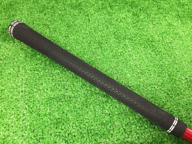 Tour AD VF-5（S） テーラーメイド用スリーブ 44.125インチ