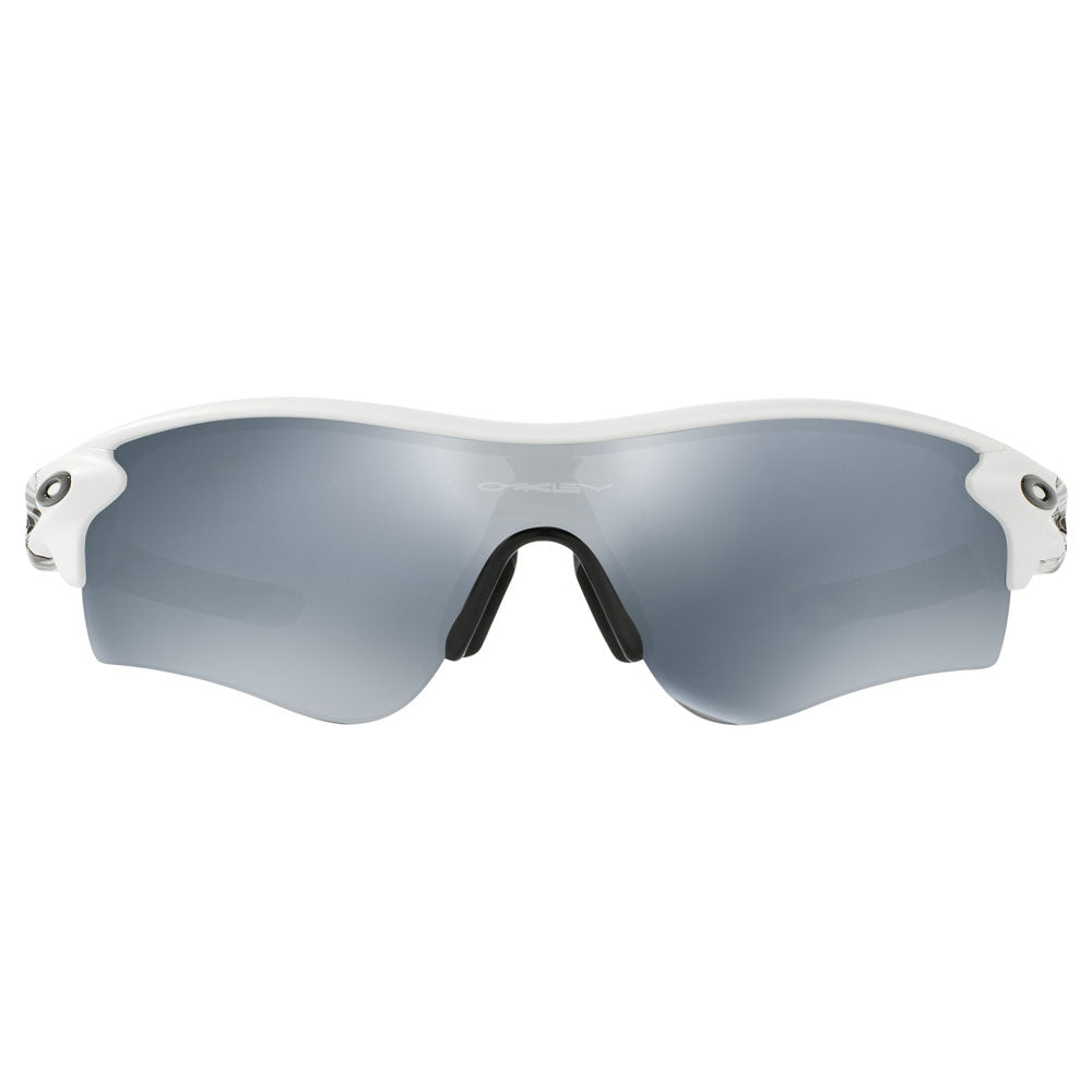 Oakley RadarLock Path Sunglasses – Golfio