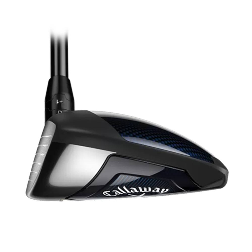 Callaway Paradym Triple Diamond Fairway Wood - 23 Men – Golfio