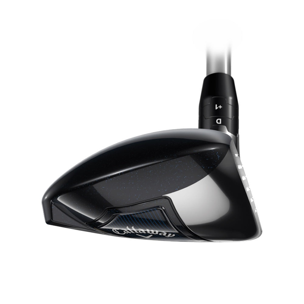 Callaway Paradym X Hybrid - 23 Men – Golfio