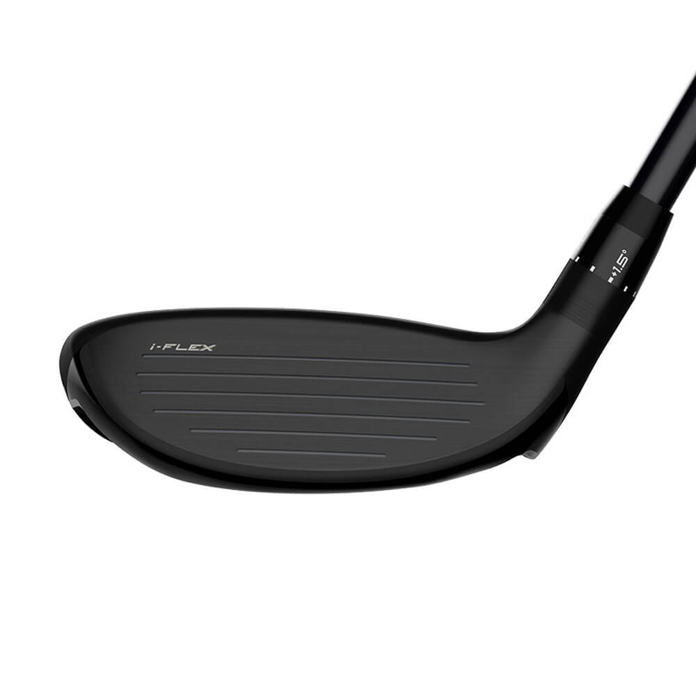Srixon ZXi Hybrid - 25 Men – Golfio