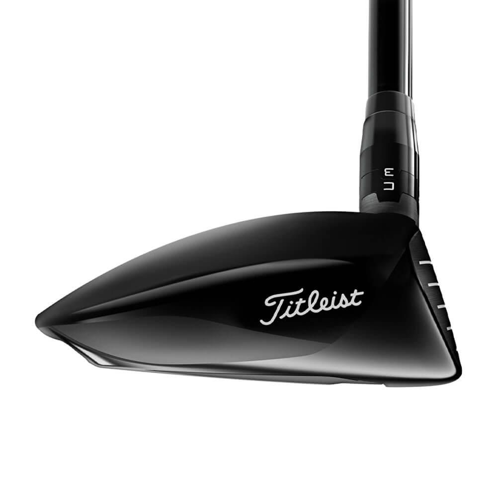 Titleist GT1 3Tour Fairway Wood - 25 Men – Golfio