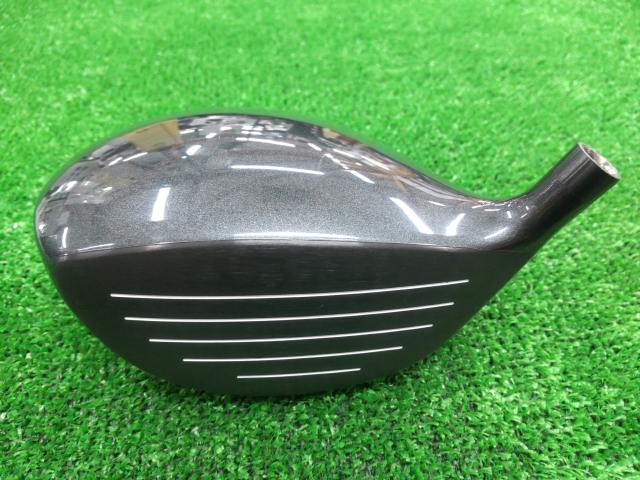 Jean Baptiste ジャンバティスト 中古ドライバー Jean-carlo JC501 0