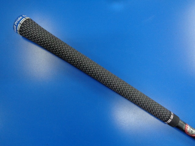 TaylorMade テーラーメイド 中古フェアウェイウッド Qi10 TOUR 3W 15