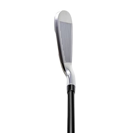 EURUS LS｜新品クラブ、中古クラブ販売・買取なら豊富な品揃えのゴルフ