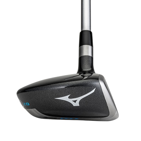 SURE DD2.0 MULTI IRON｜新品クラブ、中古クラブ販売・買取なら豊富な