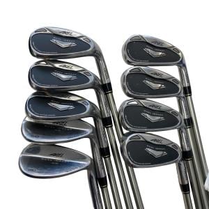 中古ゴルフクラブ在庫数55万本！ゴルフのことならゴルフパートナーへ