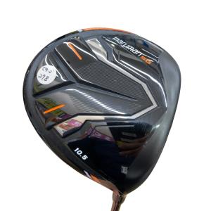 中古ゴルフクラブ在庫数55万本！ゴルフのことならゴルフパートナーへ