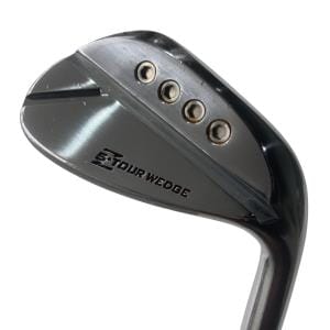 中古ゴルフクラブ在庫数55万本！ゴルフのことならゴルフパートナーへ