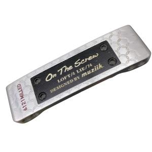 中古ゴルフクラブ在庫数55万本！ゴルフのことならゴルフパートナーへ