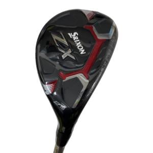 中古ゴルフクラブ在庫数55万本！ゴルフのことならゴルフパートナーへ