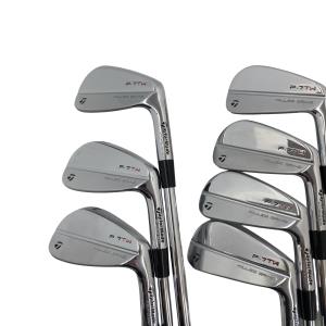 中古ゴルフクラブ在庫数55万本！ゴルフのことならゴルフパートナーへ