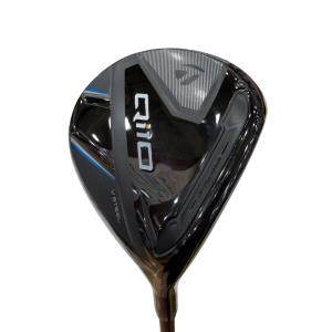 中古ゴルフクラブ在庫数55万本！ゴルフのことならゴルフパートナーへ